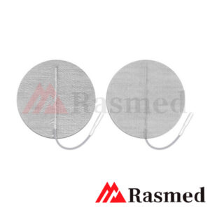 ELECTRODO PALS REDONDO 7CM - 879300