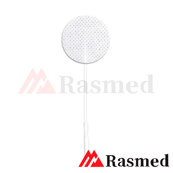 ELECTRODO VALUTRODE REDONDO 3.2CM -CF3200