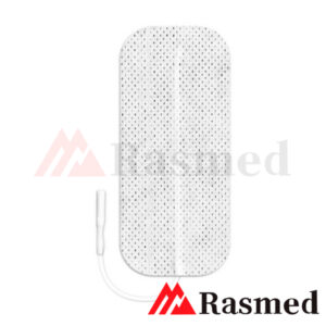 ELECTRODO VALUTRODE RECTANGULAR 4CM X 9CM -CF4090