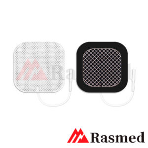 ELECTRODO ULTRASTIM CUADRADO 5CM X 5CM - UF2020